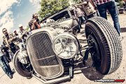 schmucker-oldtimer-classics-mossau-2016-rallyelive.com-3858.jpg